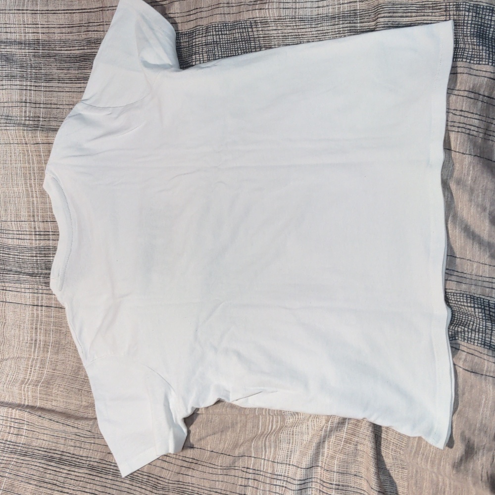 Jack&Jones L tee - Picture 4 of 4